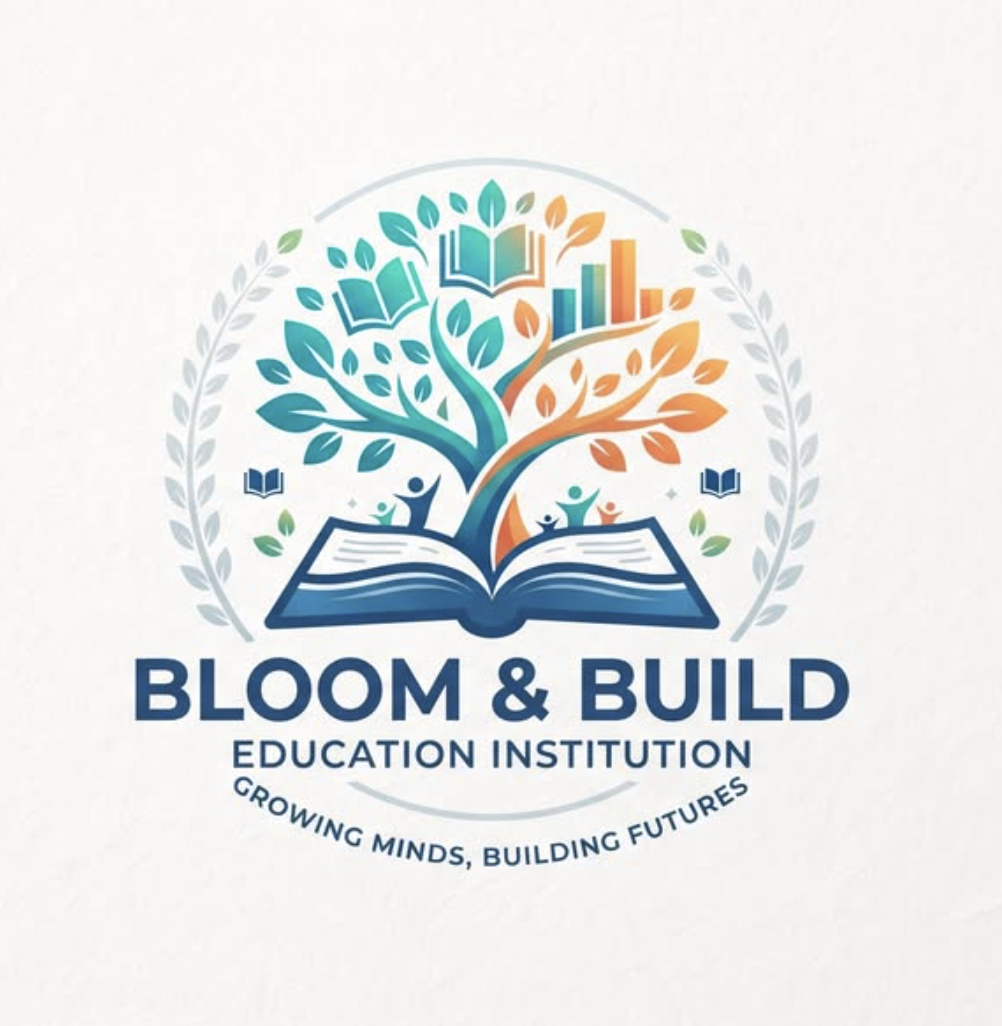 Bloom & Build Education Institution
